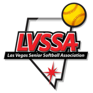 lvssa-footer-logo