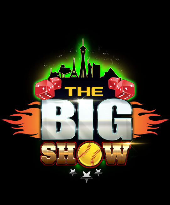 big-show-logo-hm